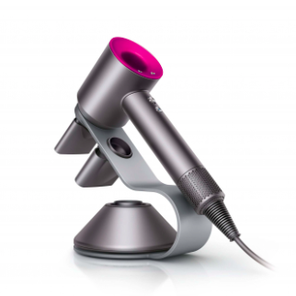 Подставка для фена Dyson